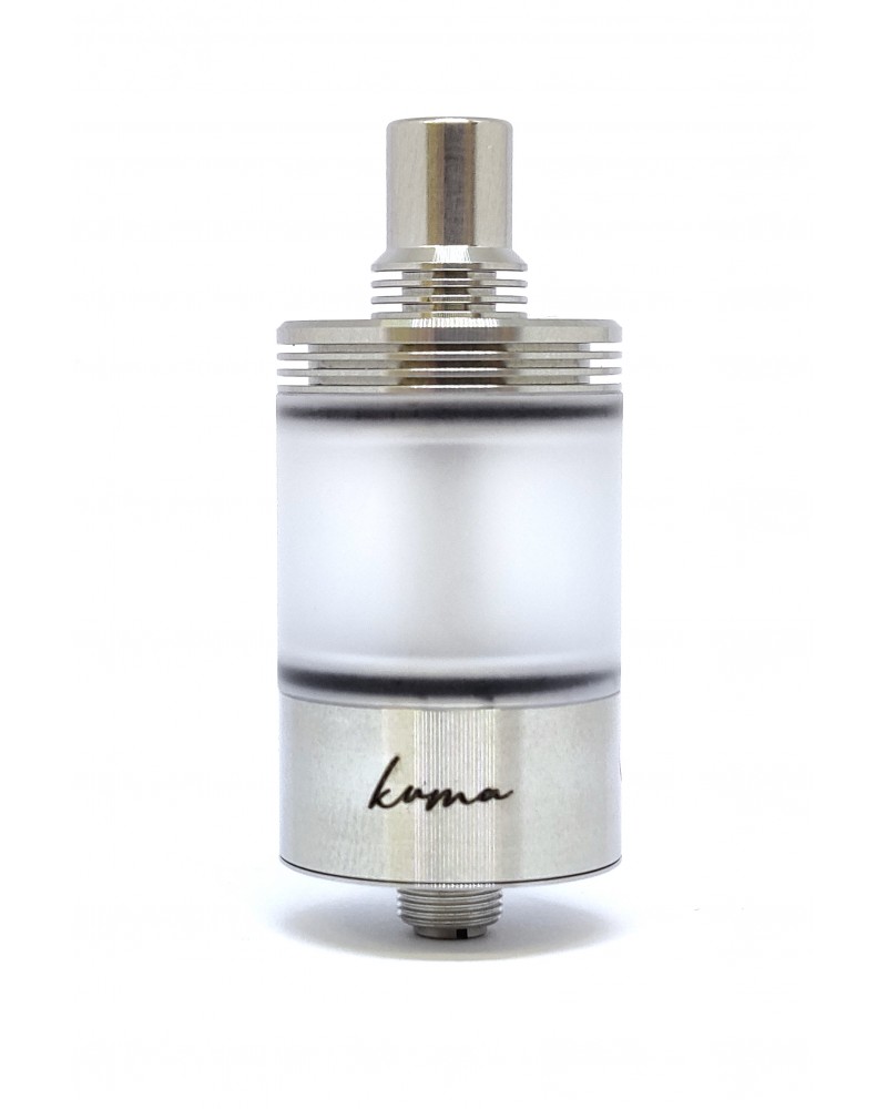 kuma-rta (1)